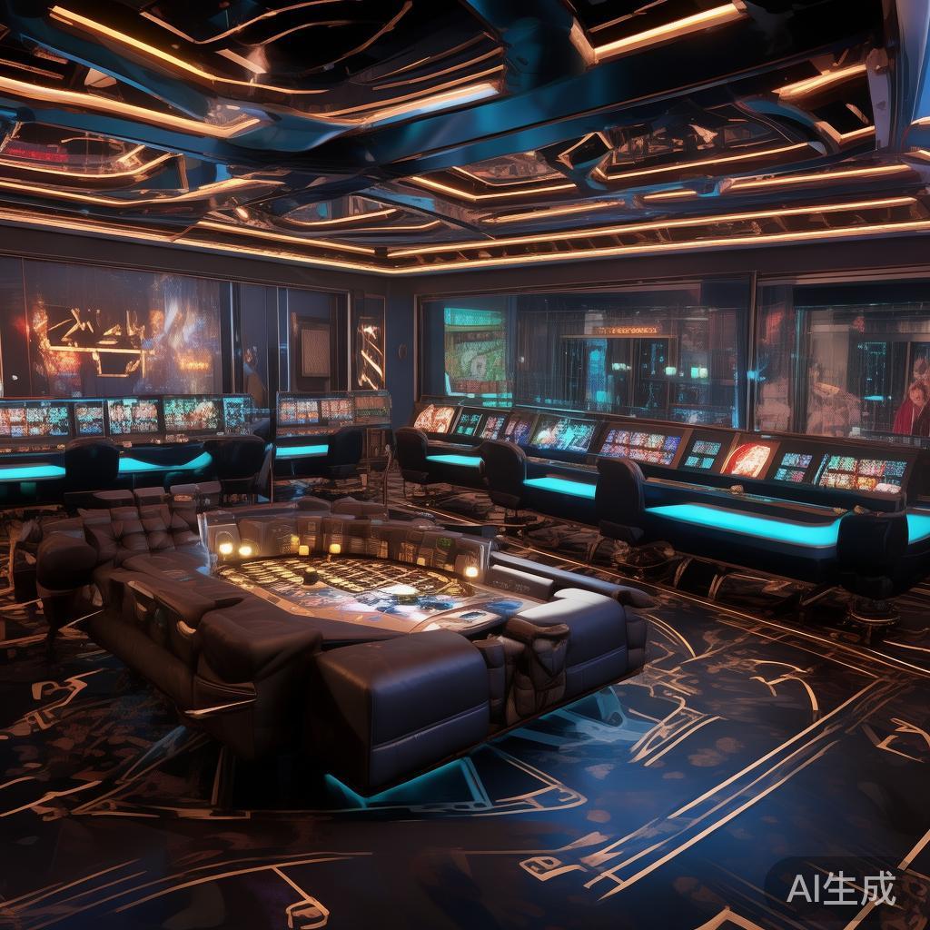 2024年最新最全的好玩AG视讯网站推荐大全，尽享娱乐盛宴