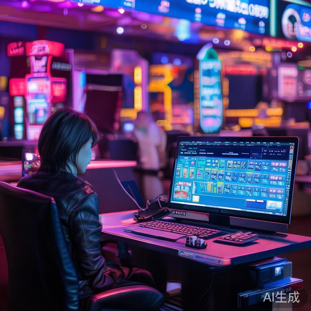 全面解析：选择放心的AG视讯包赢代打服务的实用指南