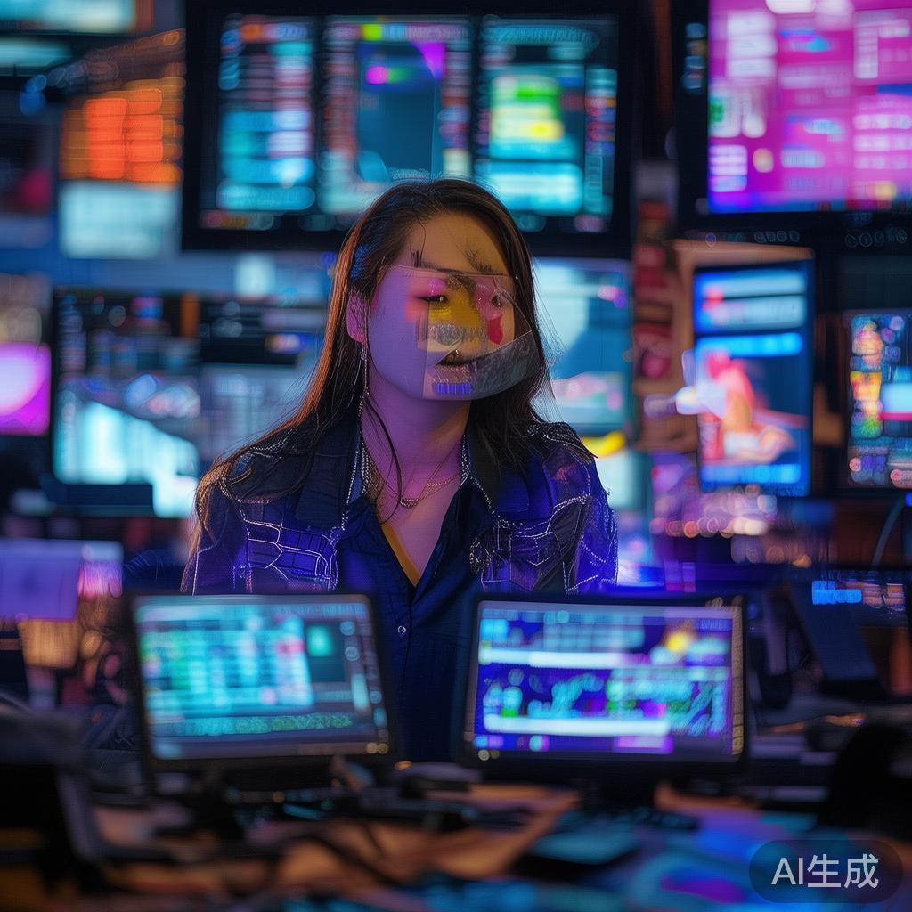 全面解析AG视讯bbi平台的最新趋势、发展动态与未来前景展望