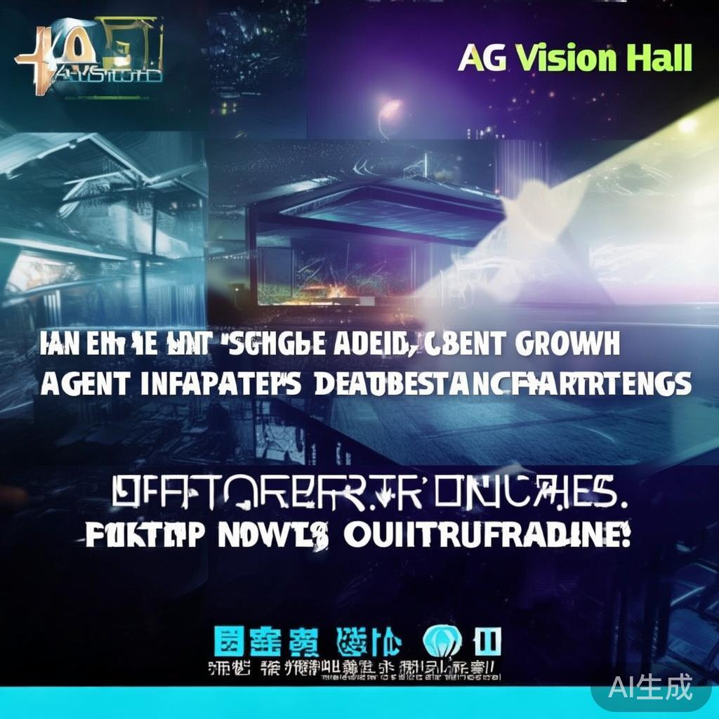 全面解析AG视讯厅代理接口操作指南与合作细节展望