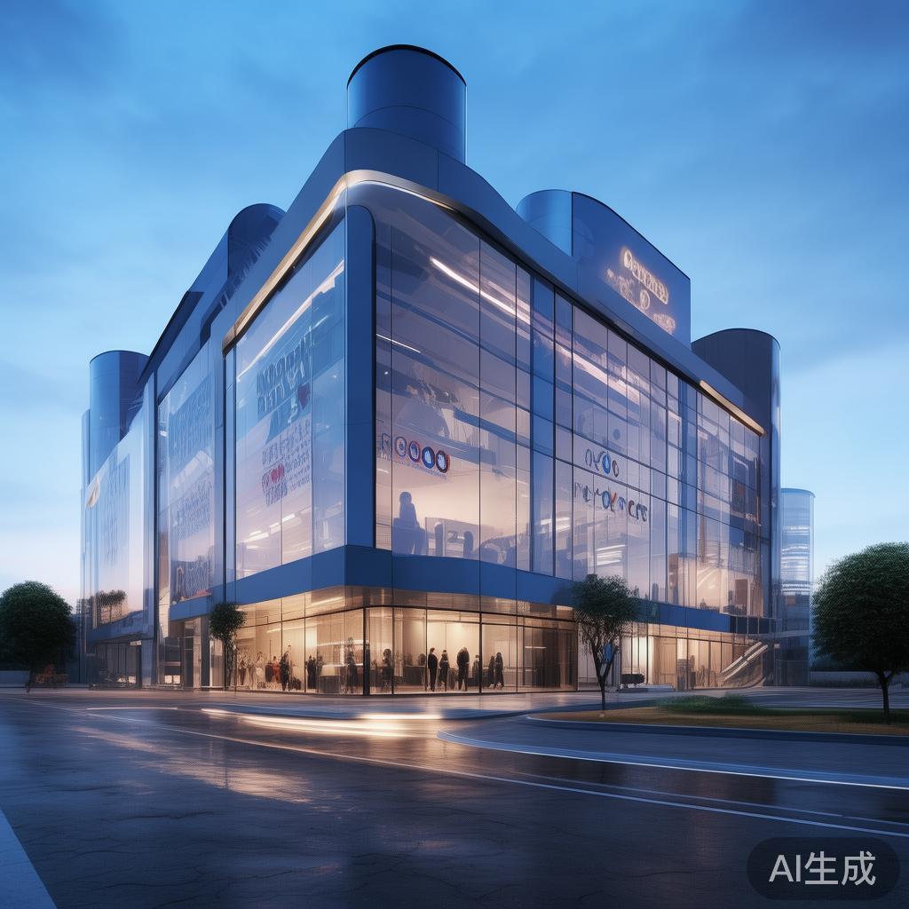 AG视讯是录制好的安全吗？全面解析与保障措施