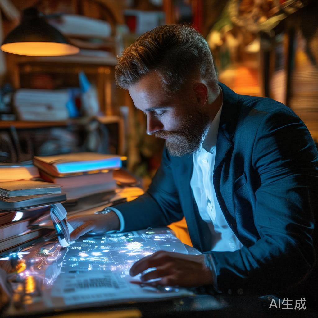 详细解析：成为正规AG视讯平台代理商的完整步骤与操作指南