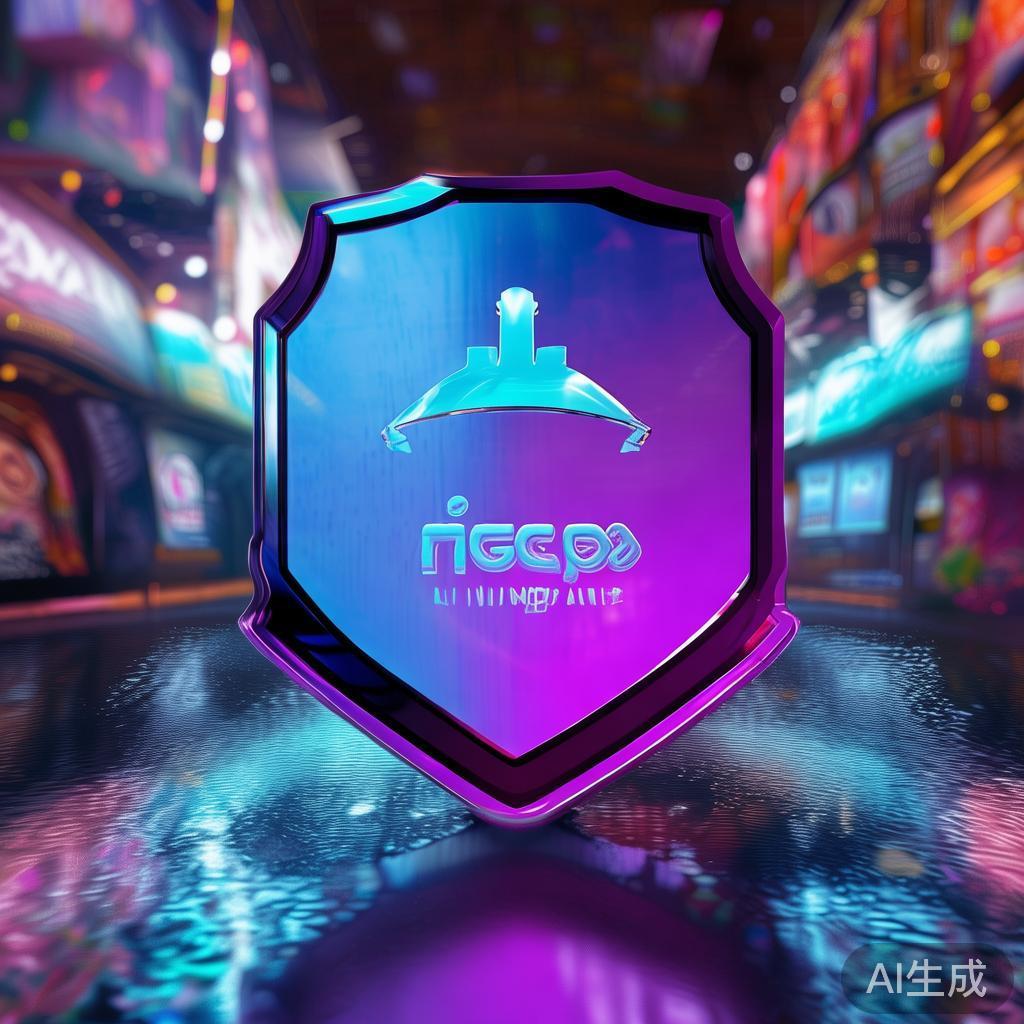 全面推荐AG视讯APP官方下载渠道及最新安全下载指南