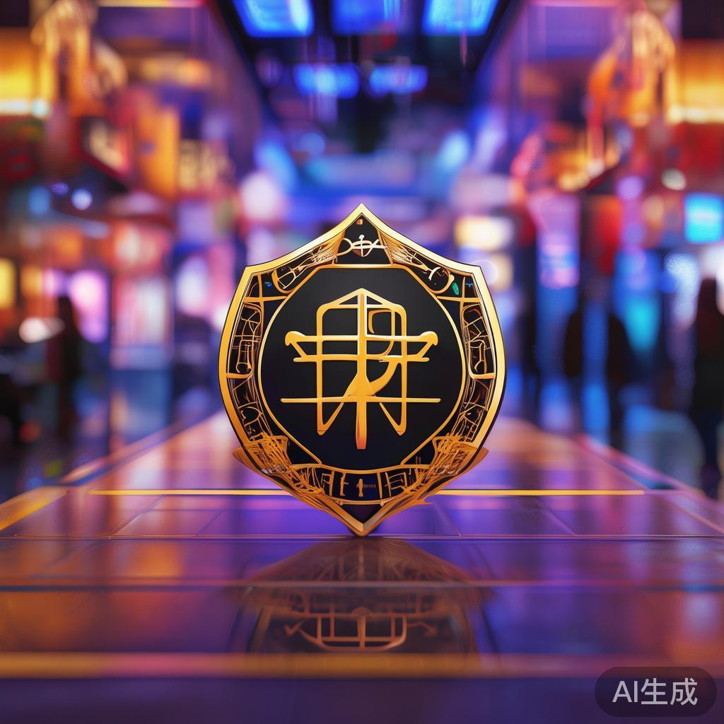 2024年AG视讯官方网站最全面的安全可靠平台推荐与详细攻略