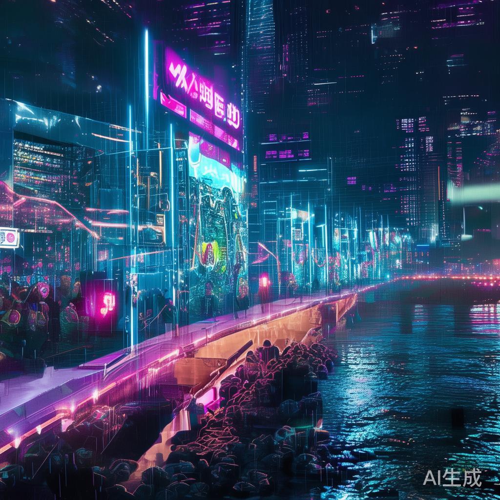 在当今互联网娱乐行业快速发展的背景下，线上娱乐平台