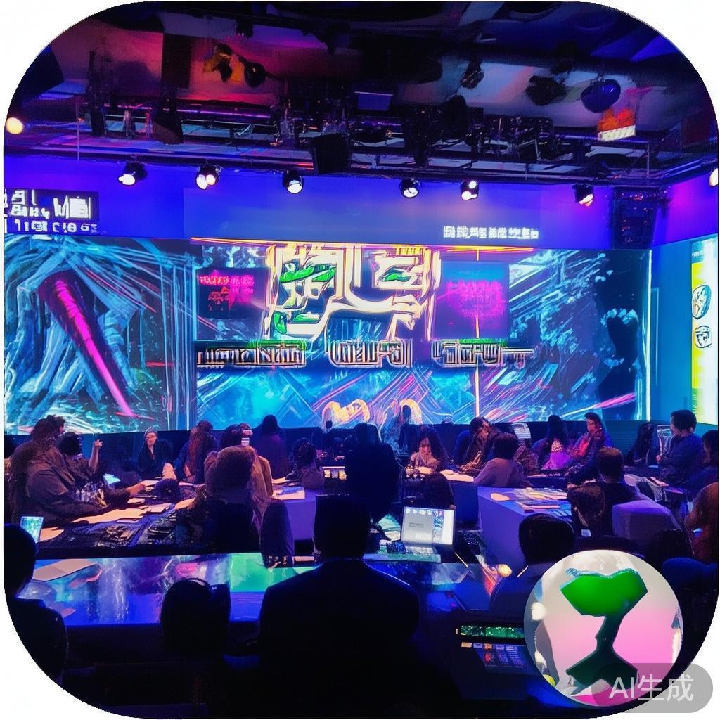 全面解析AG视讯游戏：含义、特点及玩法介绍