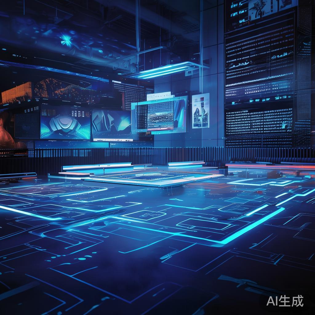 2024年AG视讯厅官网安全登录指南及最新防护措施介绍