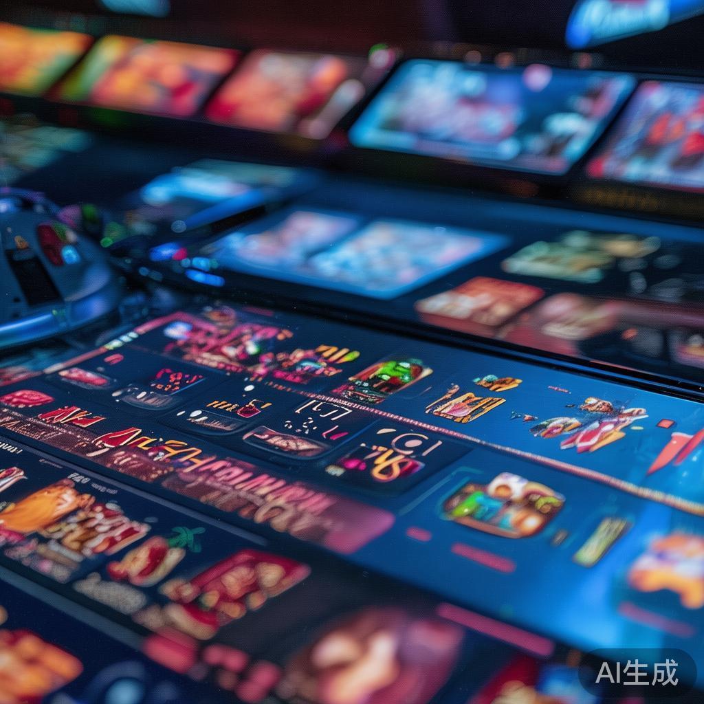 全面解析AG真人视讯搭建平台的完整流程与实用攻略