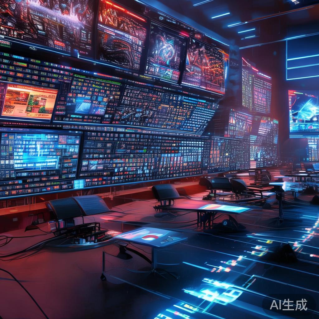 首先，必须明确AG视讯是一家知名的在线娱乐平台，提