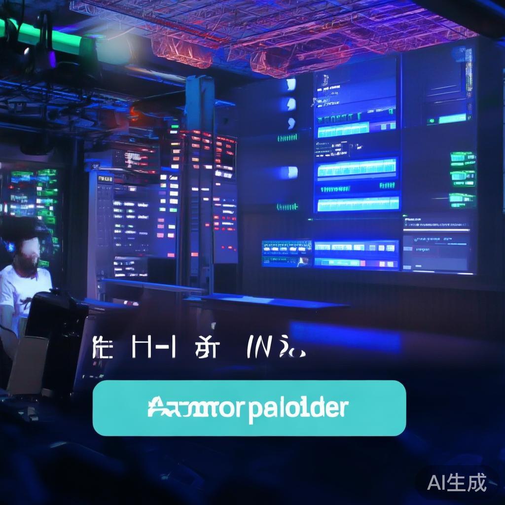 全面解析AG视讯平台最晚收款政策与到账保障措施详解 在AG视讯行业中,平台制定的最晚收款期限是保障用户