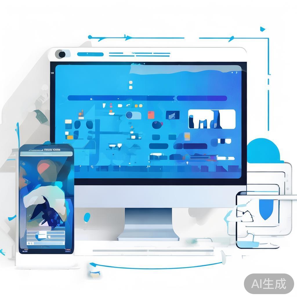 如今，许多用户在选择视讯平台时，最关心的是开户的门