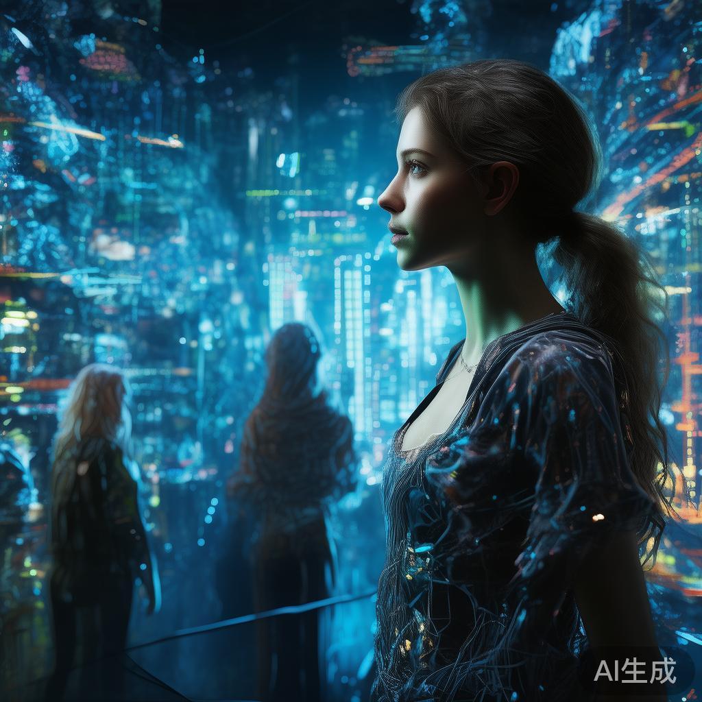 AG视讯模拟技术的优化策略与分析方法研究