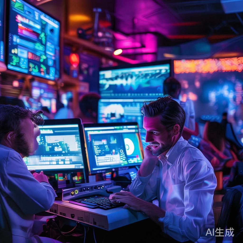 2024年最新AG真人视讯娱乐平台推荐大全全解析