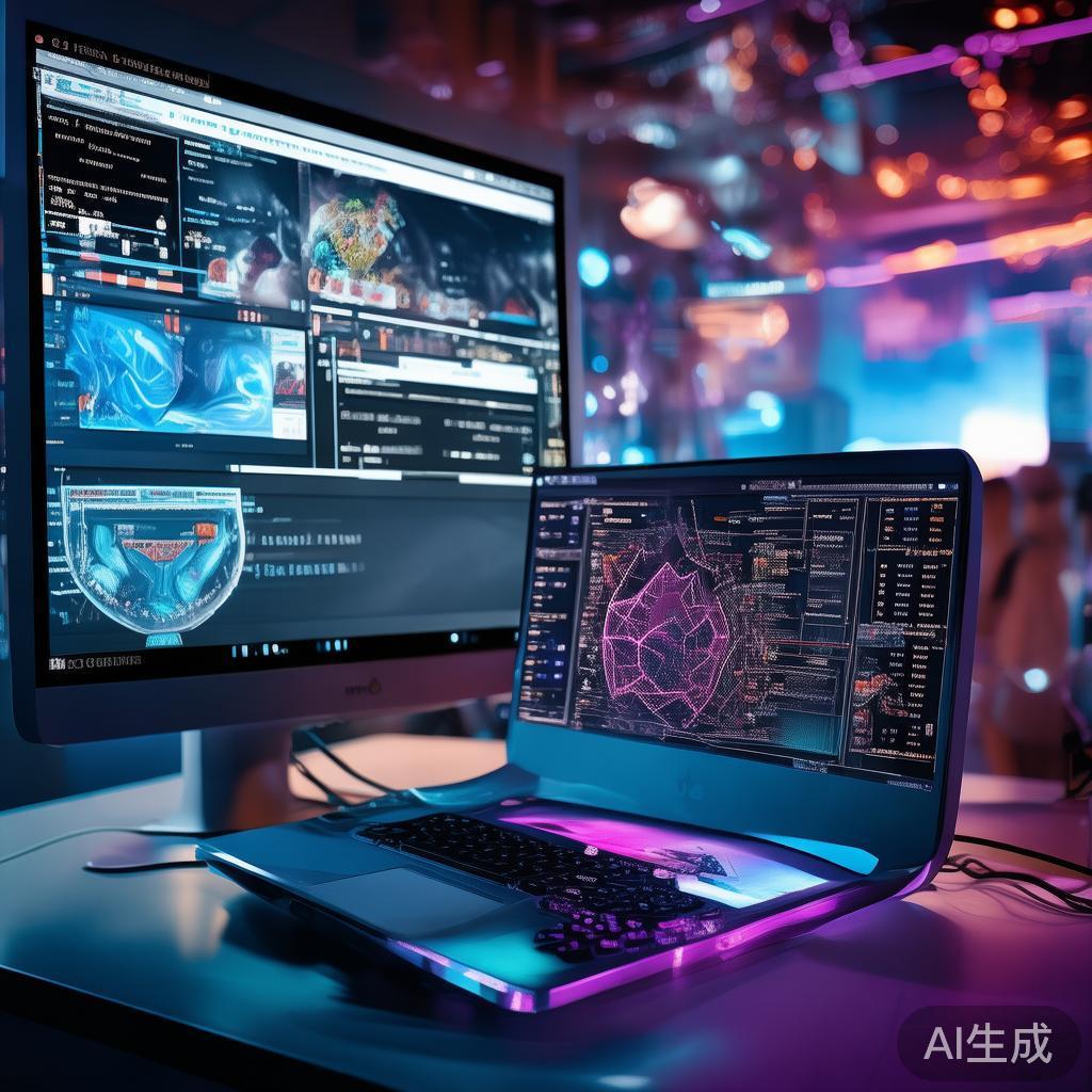 随着网络技术的发展，线上娱乐逐渐普及，尤其是AG视