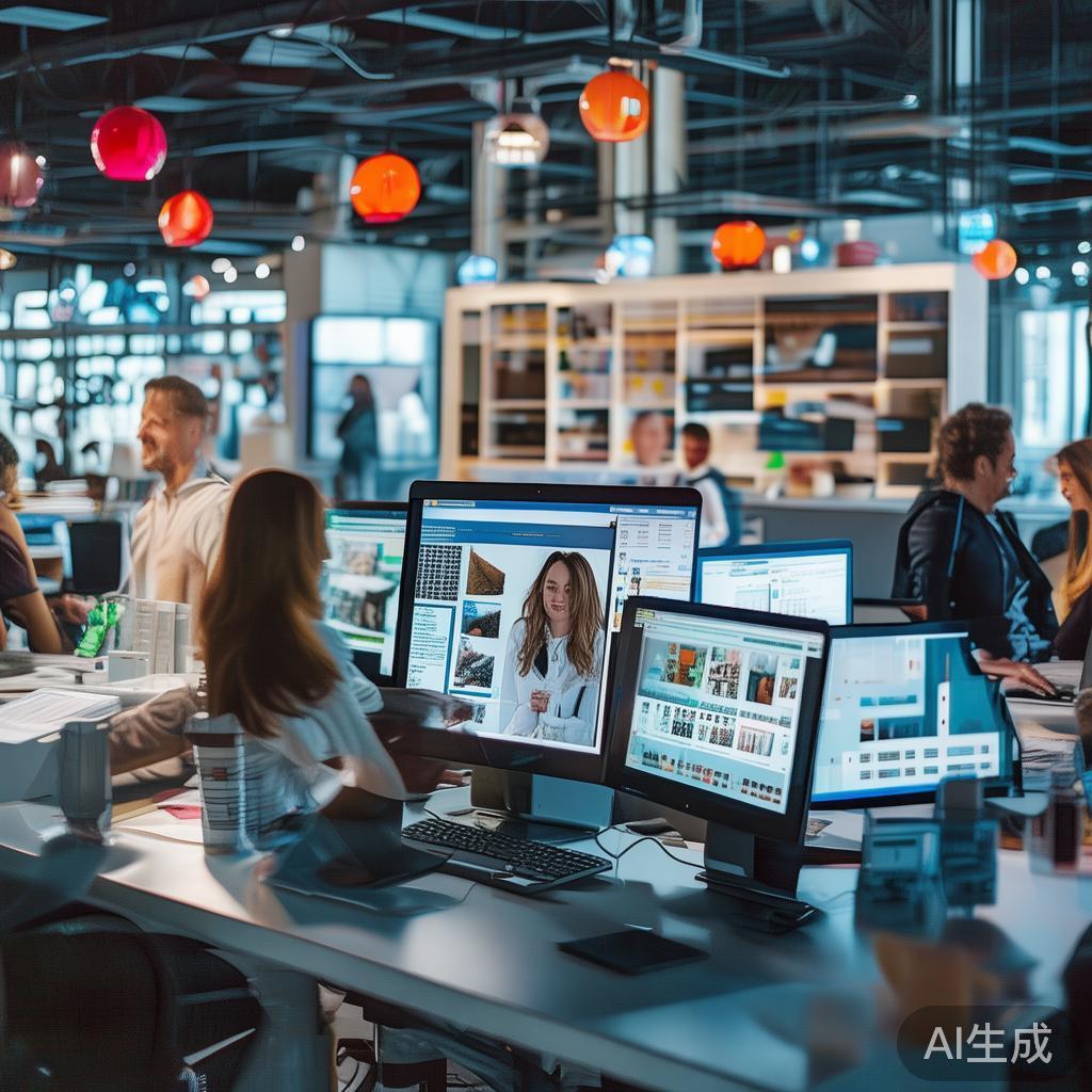 全面解析：确保安全合法经营AG真人视讯平台的策略与实务指南