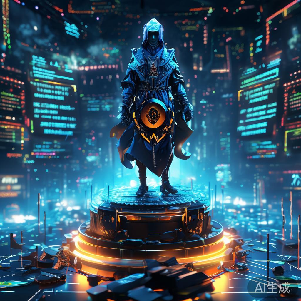 合规运营是打造安全稳定娱乐平台的基础。AG视讯厅滴