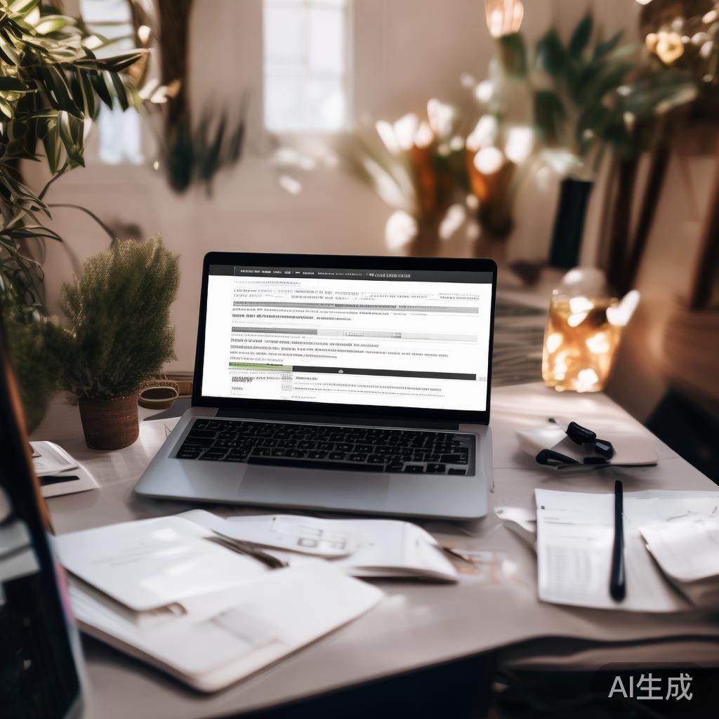 如果您使用网页端AG视讯，建议定期清除浏览器缓存和