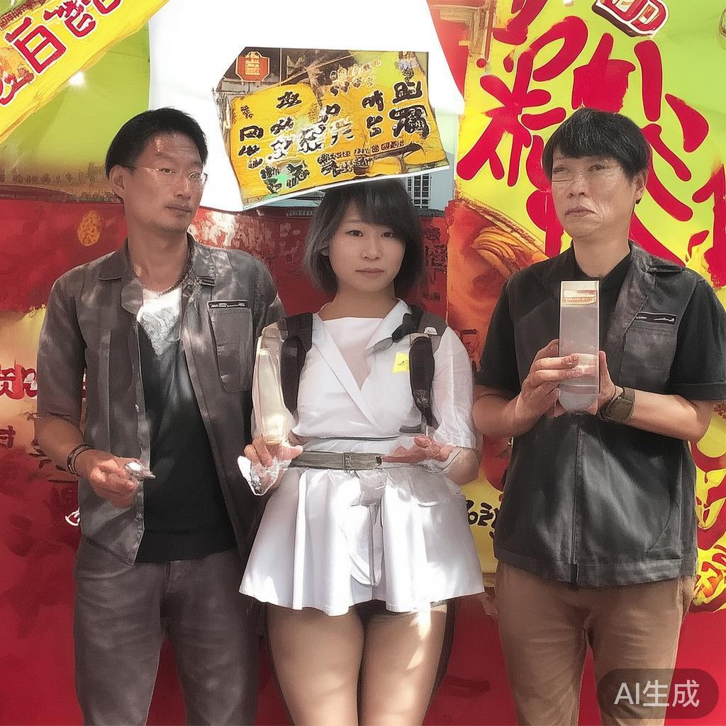 AG视讯厅滴：最新玩法与技巧全面分享与实用指南