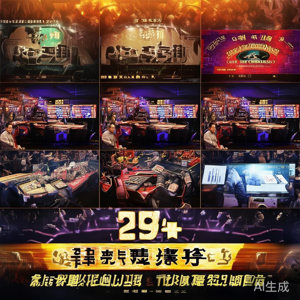 AG视讯29号赌神赛精彩回顾与全面深度分析