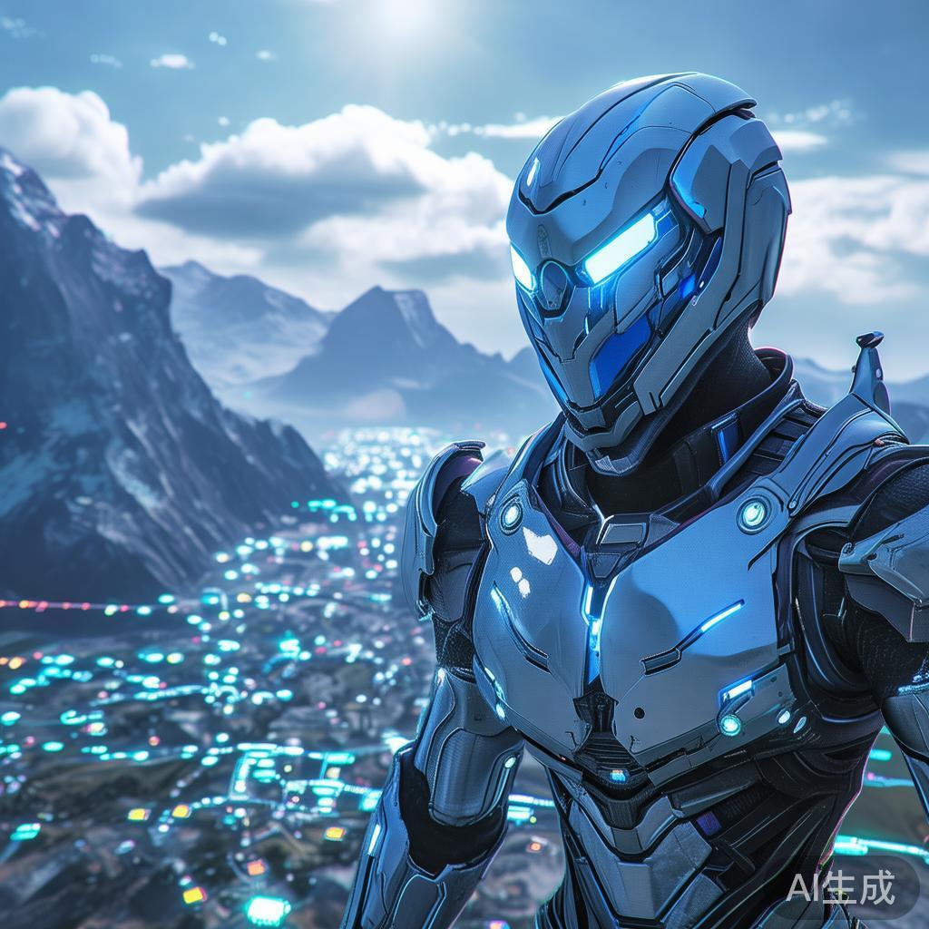 全面升级与优化AG真人视讯软件的详细计划与实施方案解析