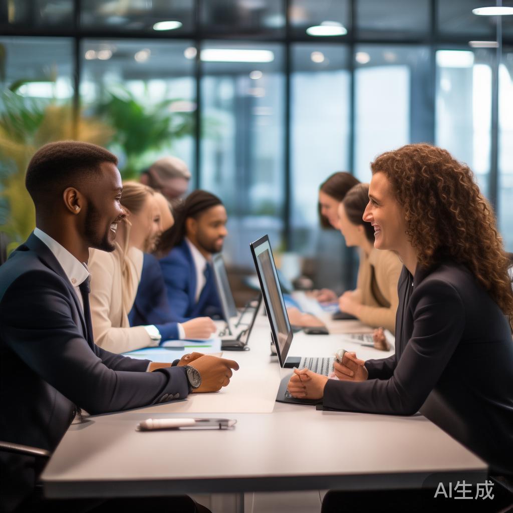最安全可靠的AG视讯出款平台大全推荐与安全指南