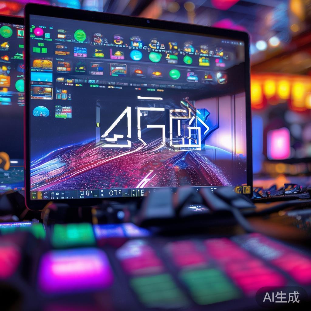 全面升级AG视讯旗舰厅高清画质及安全保障体系分析与优化方案