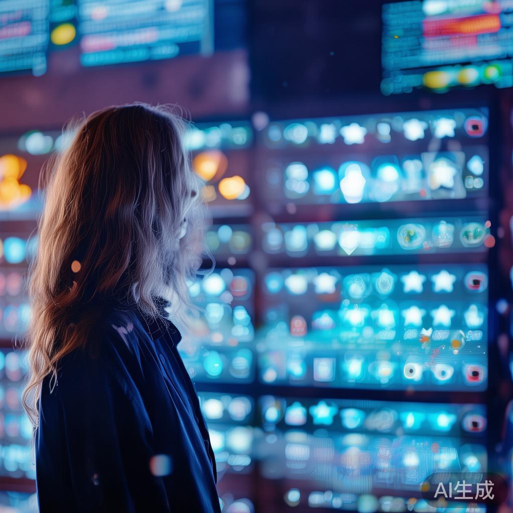 在选择平台时，建议优先考虑具有良好用户口碑和高评价