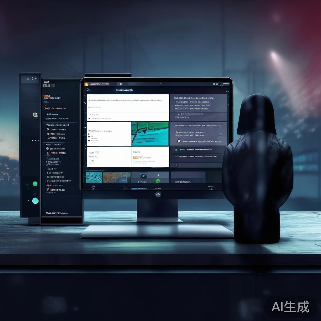 全面解析AG视讯真假水平的识别技巧与实用方法