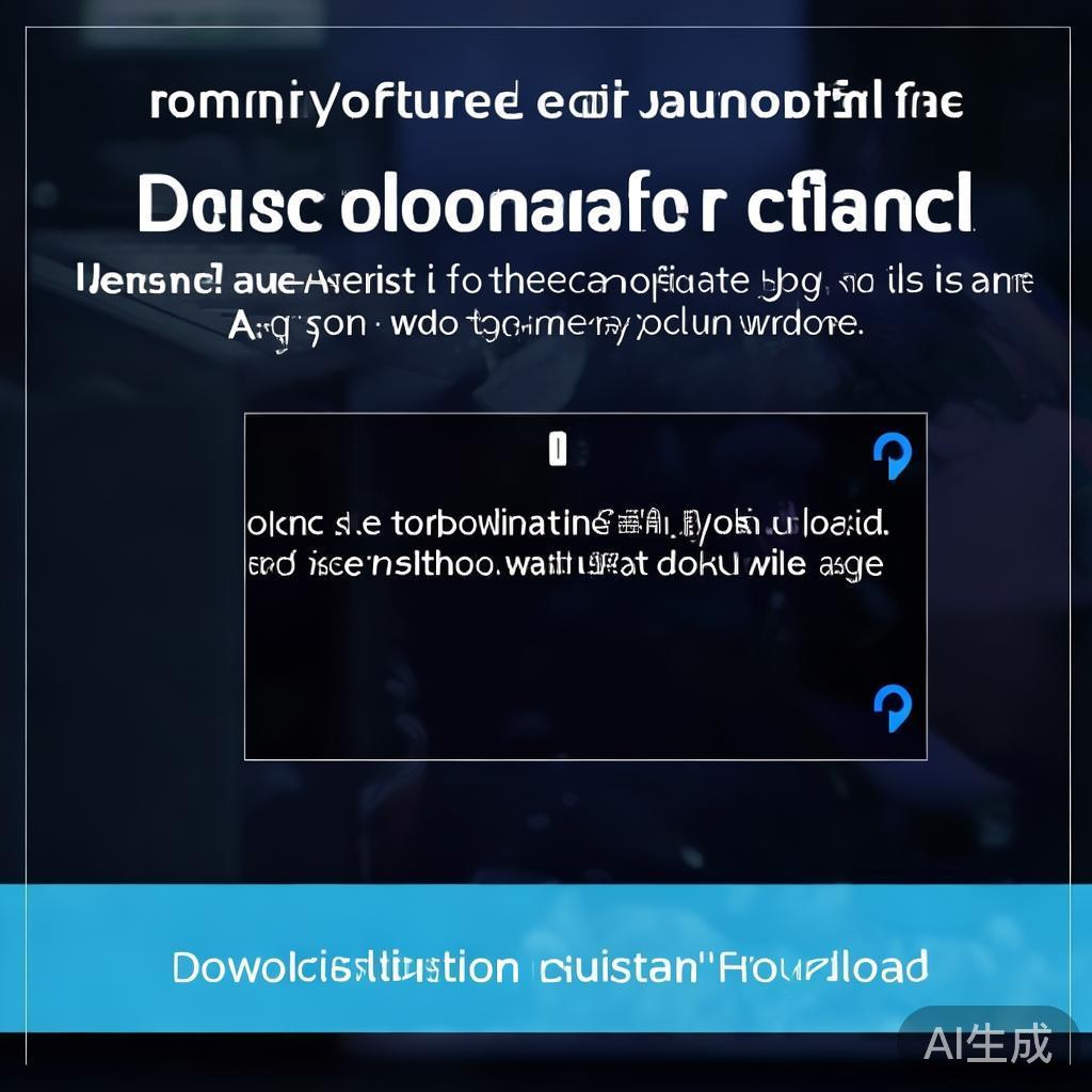 最新版本视讯ag下载与安装指南全攻略详解
