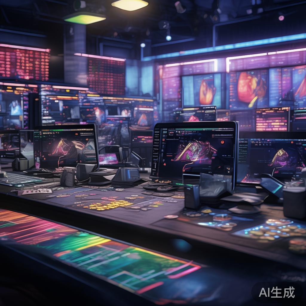 深入解析AG视讯庄闲论坛：专业玩家畅所欲言的交流平台