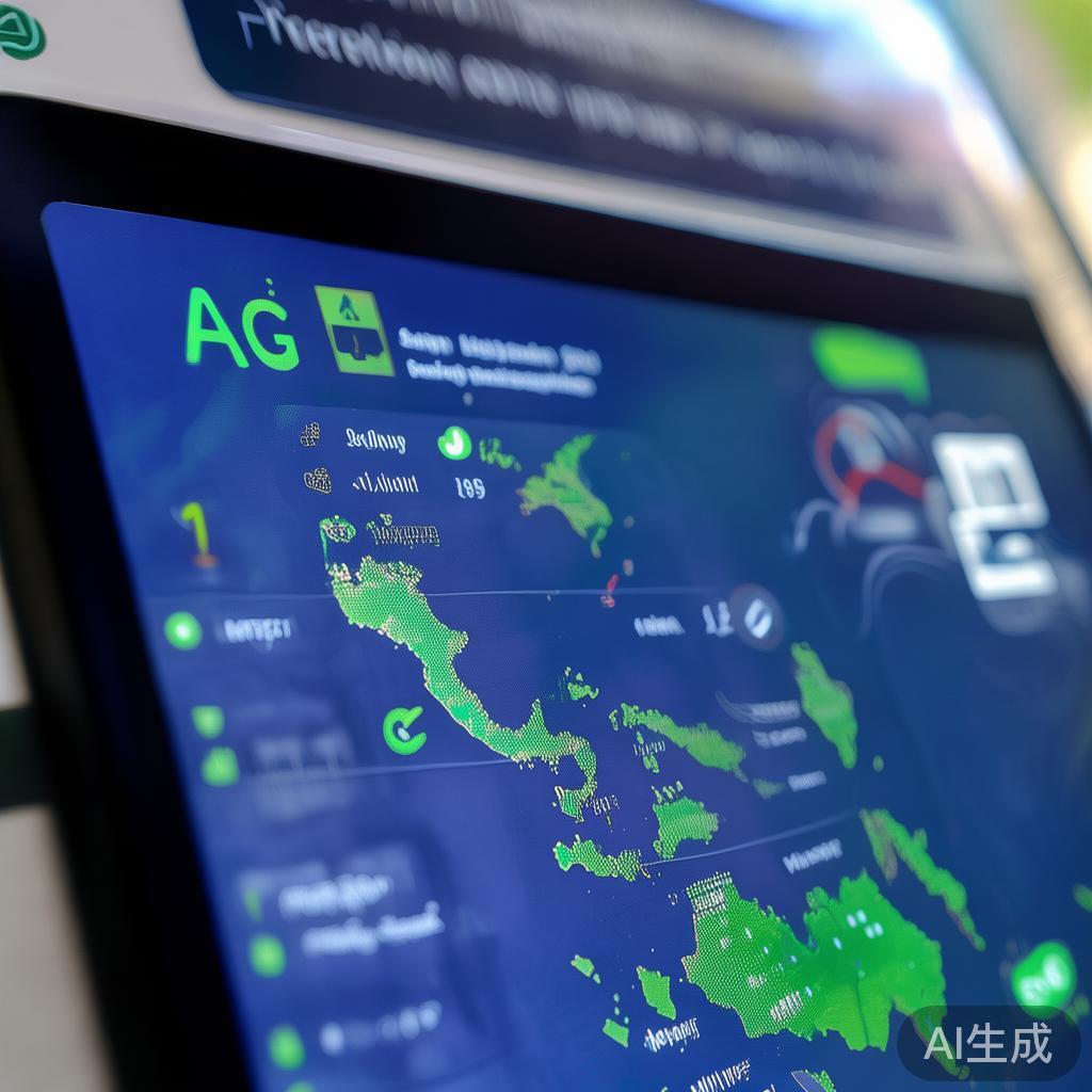 首先，要关注平台的合法性和牌照情况。目前，AG真人