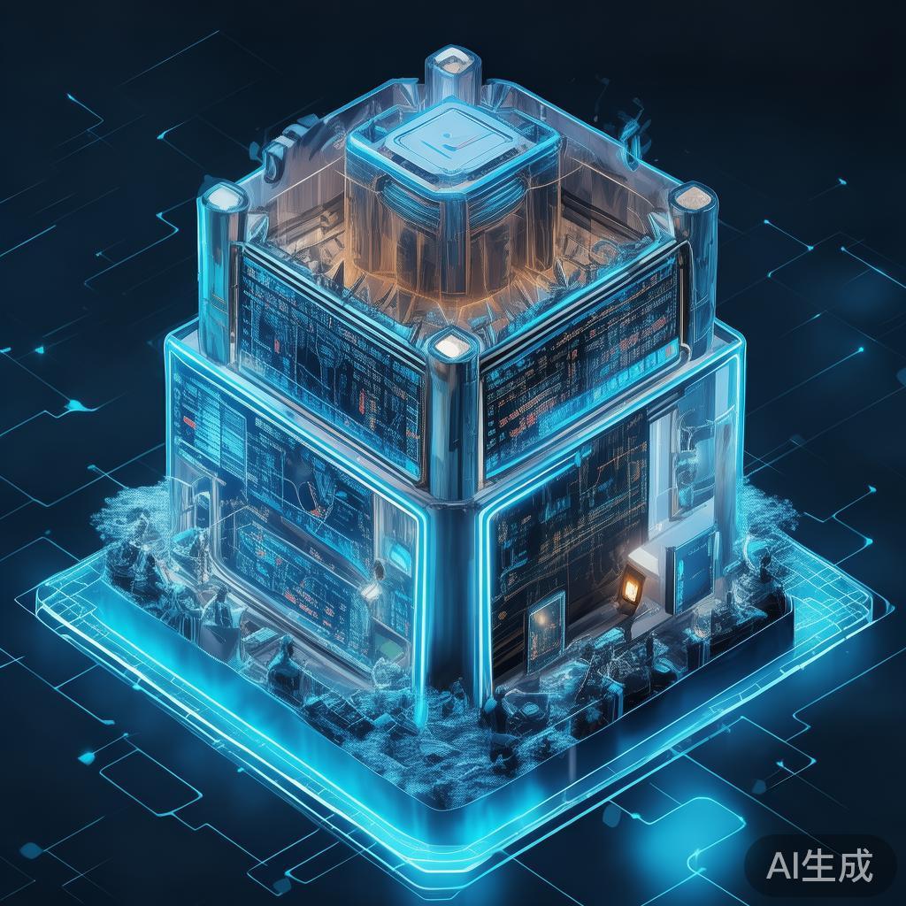 全面收录最新版AG视讯网址，尽享安全高效的线上娱乐平台体验