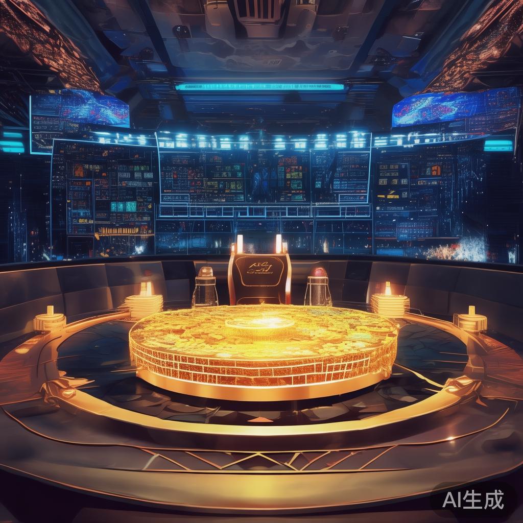 AG视讯积分，简而言之，是在游戏平台中通过特定活动