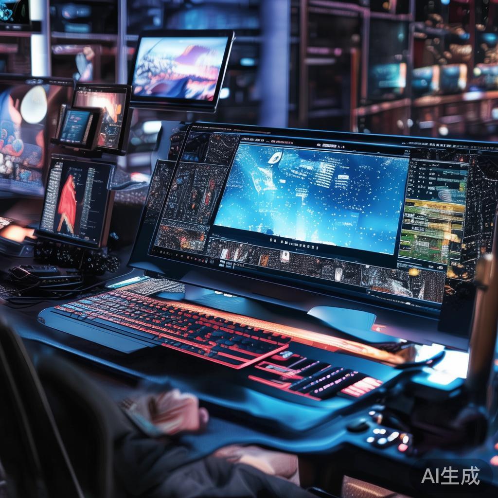 2024年AG视讯客户端下载官方最新版推荐与安全指南