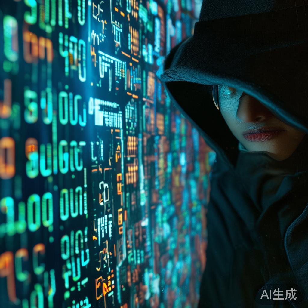 想要破解“AG视讯龙虎”的隐藏操作方法，首先需要深