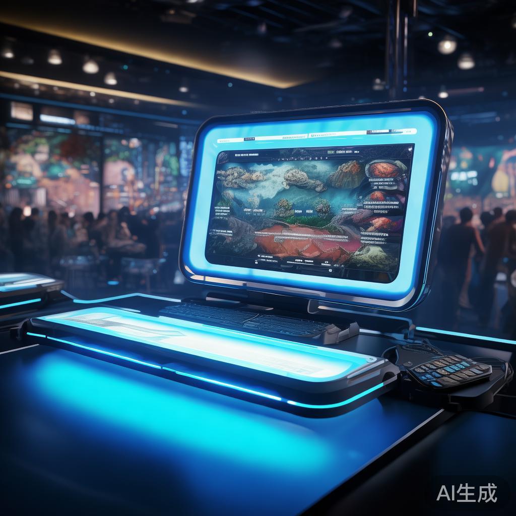 全面揭秘AG视讯游戏的含义、玩法与特色解析