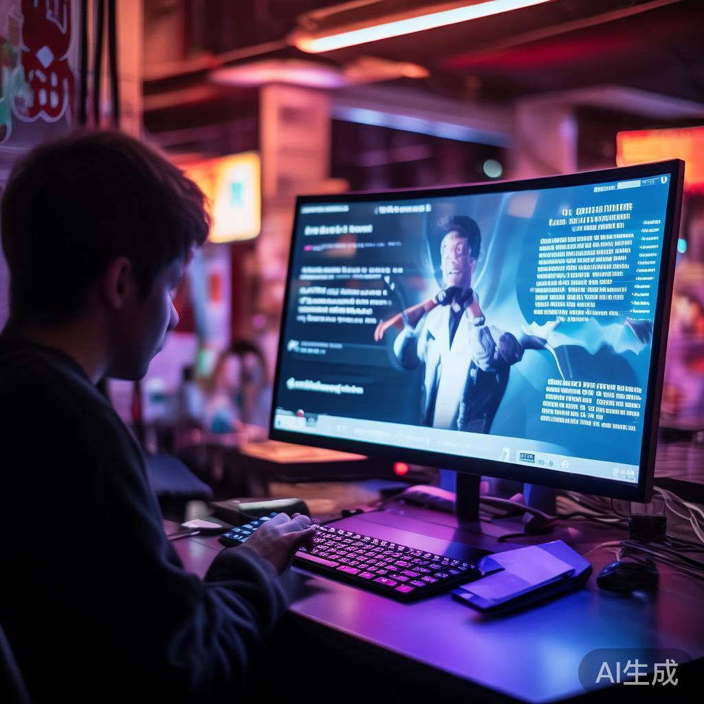玩家必看！实用指南教你轻松辨别AG视讯假货与真品