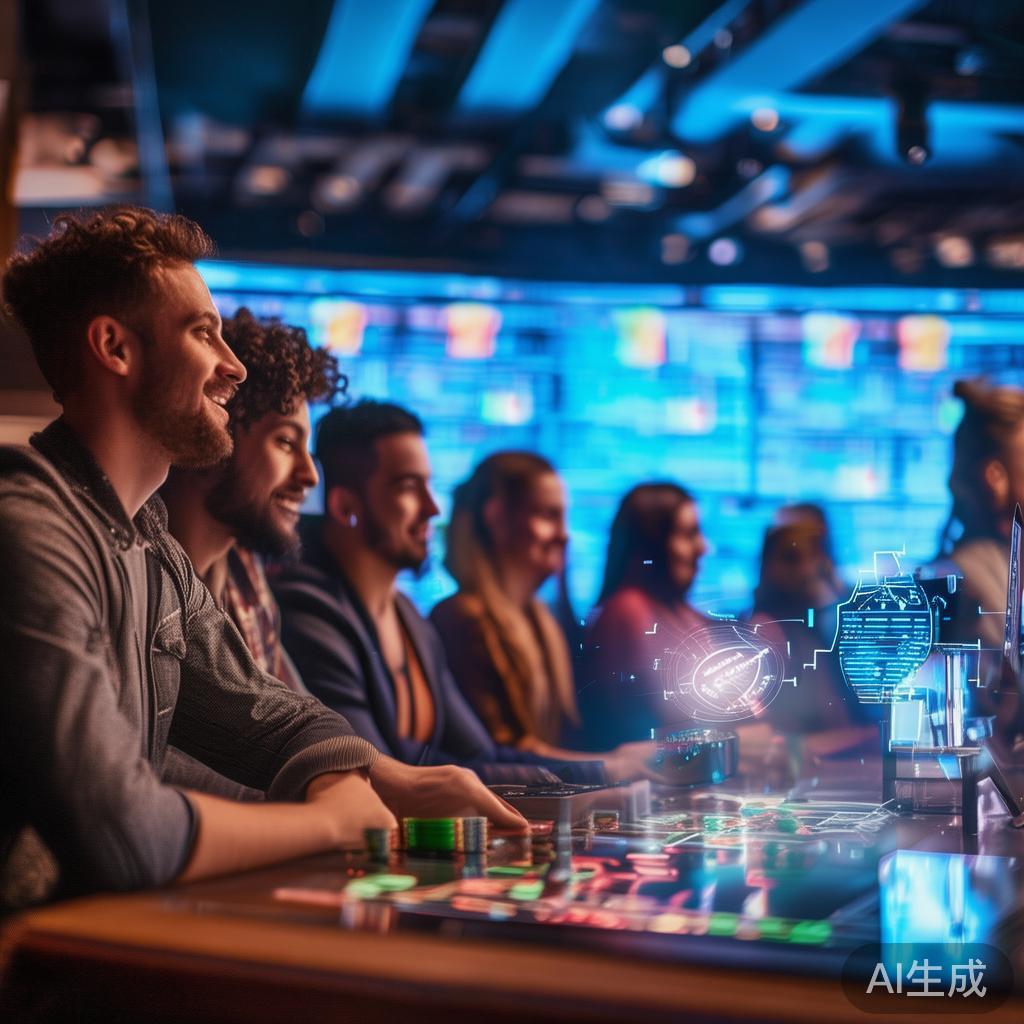 尽情畅享正规ag真人视讯，体验安全稳定的高品质线上娱乐娱乐新时代