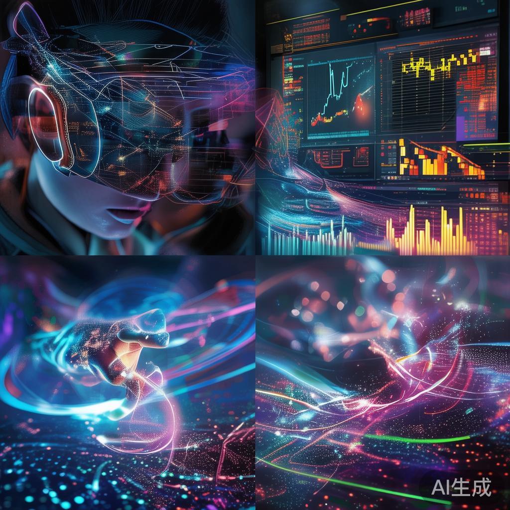 结合多维数据进行深度分析
不要仅仅停留在单一维度