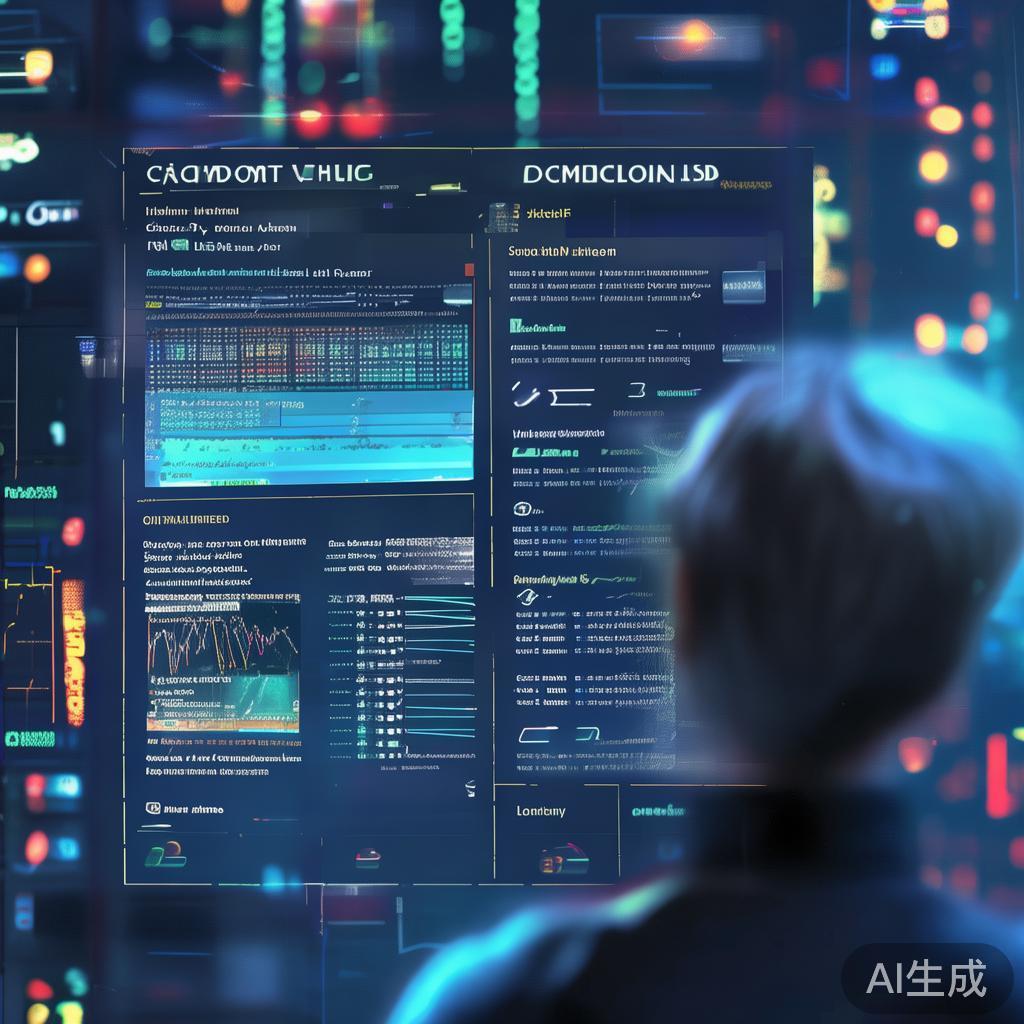 AG视讯真能追杀吗？玩家实测揭秘全方位解析