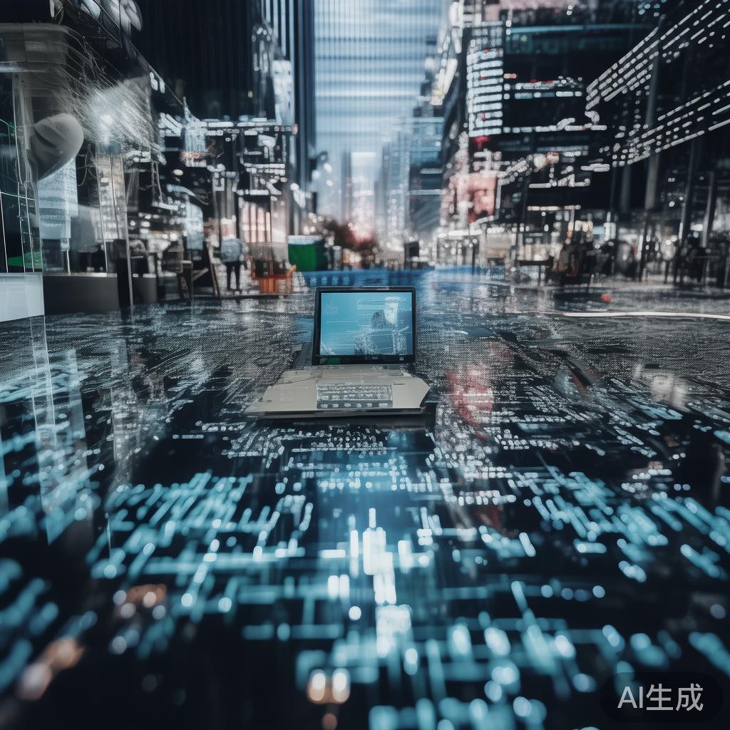 随着线上娱乐平台的发展，市场上涌现出大量的AG视讯