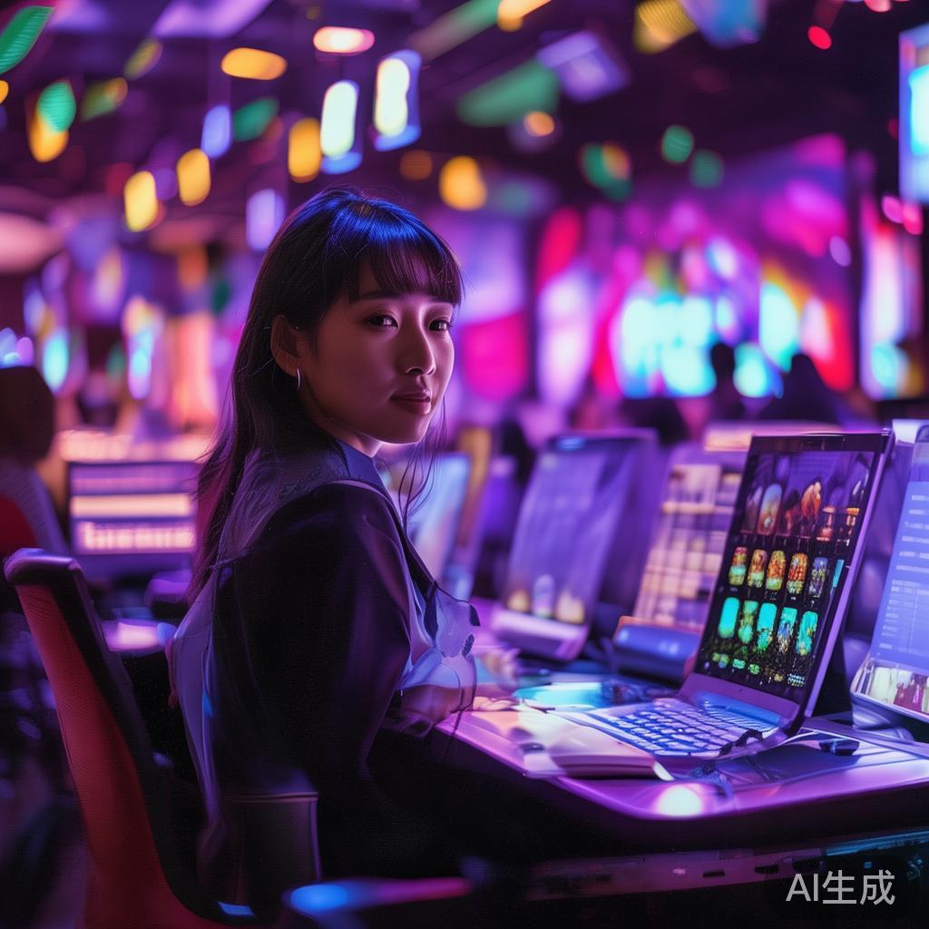 关于AG视讯注册账号的注意事项及安全指南