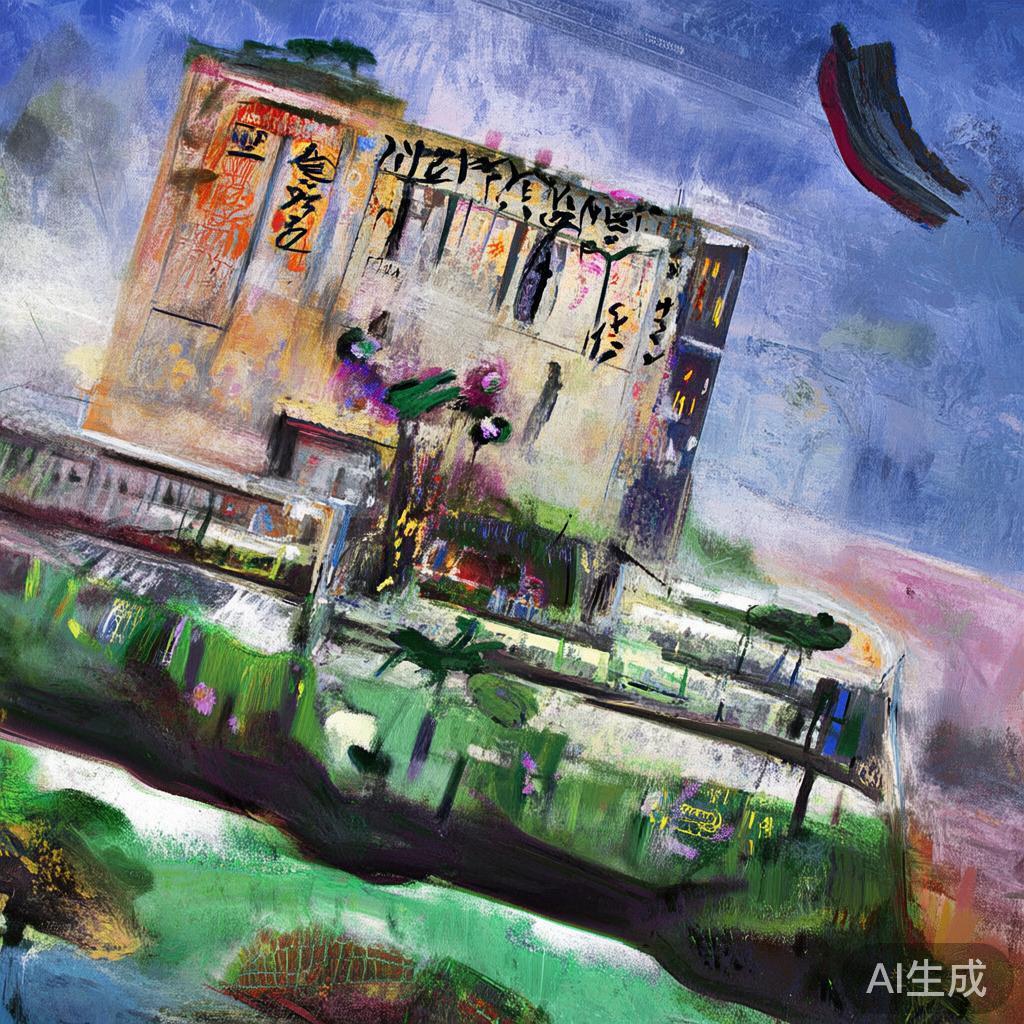 AG视讯平台通常提供丰富的兑换选项，包括现金红包、