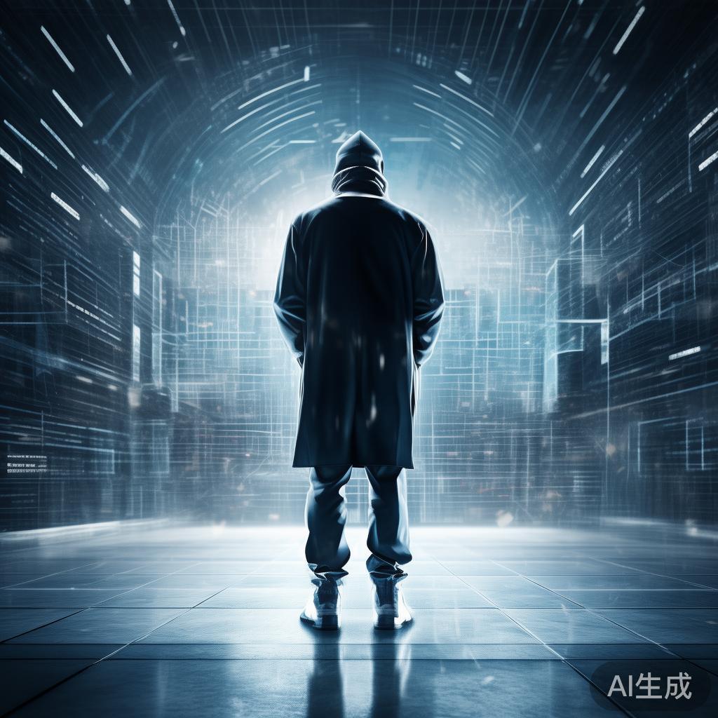 选择正规安全的平台
安全的前提是选择一家正规、信